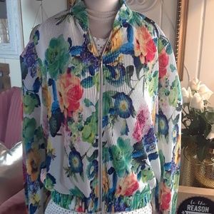 Soho Apparel | Jackets & Coats | Soho Apparel Long Sleeve Bomber Jacket ...